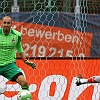 6.10.2012   FC Rot-Weiss Erfurt - Stuttgarter Kickers  0-3_82